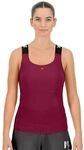 KARPOS CENGIA W Tank
