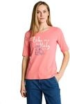 TOM TAILOR Damen T-Shirt