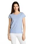 TOM TAILOR Damen T-Shirt
