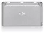 DJI Ninja Two-Way Charging Hub