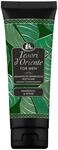 Tesori d'Oriente | Cremedusche Body & Hair 'Vetiver & Sandelholz' | For MEN 