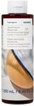 KORRES GRAPEFRUIT Duschgel mit reinigendem Salbei-Extrakt, mit fruchtigem,...