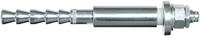 fischer 92039 Highbond dynamic FHB-A dyn 12 x 100/50 V