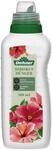 Dehner Hibiskusd&uuml;nger, hochwertiger Fl&uuml;ssigd&uuml;nger, D&uuml;nger f&uuml;r Hibiskus,