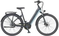 Prophete Geniesser 4.0 City E-Bike 28 Zoll