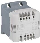 Legrand ACC. CUADR. Kontrolle und Fernbedienung 044265 &ndash; Trafo 230 &ndash; 400...