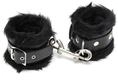 BONDAGE PLAY Frau Bondage 1er Pack(1 x 0.2 g)