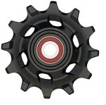 Sram Red eTap Pulley-Kit schwarz 1size