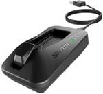 Sram Red eTap Ladeger&auml;t schwarz One Size