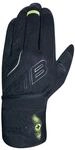 Chiba Unisex Express+ Handschuhe