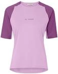 VAUDE Women's Kuro Shirt II