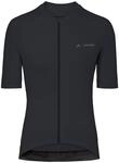 VAUDE Women's Furka FZ Tricot III, Sportives Damen Radtrikot f&uuml;r ambitionierte