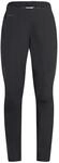 VAUDE Damen Hose Women's Kuro Pro Rain Pants