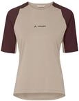 VAUDE Women's Kuro Shirt II