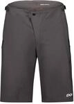 POC Herren Shorts M's Motion Shorts