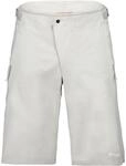 POC M's Motion Shorts