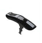 RRP Proguard Rear Schutzblech, Schwarz, Nicht zutreffend