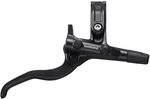 SHIMANO Kit Bremsscheibe hinten 4 Kolb.-BL-M4100 + BR-MT420 + Bremsleitung.