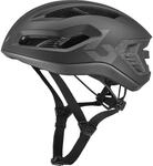 Boll&eacute; AVIO MIPS Mineral Black Matte S 52-55cm - Cycling Helme - No Lens...