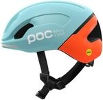 POCito Omne MIPS &ndash; Kinder-Fahrradhelm mit MIPS Evolve, Leichter EPS-Helm,