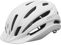 Giro - Fixture II Helme - Erwachsene Unisex - Schutzausr&uuml;stung, Fahrradhelm,