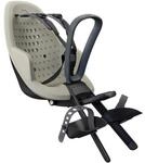 Thule Yepp 2 Mini - Front Mount - Soft Sand