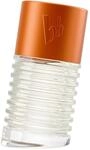 bruno banani Absolute Man &ndash; Eau de Toilette Natural Spray &ndash; Aufregend-maskulines