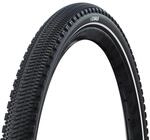 Schwalbe G-One Overland Performance,Race Guard,TLR 50-622 B/B-SK+RT HS622 ADDIX...