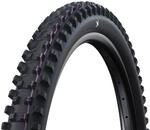 SCHWALBE SHREDDA F Gravity PRO, TLR