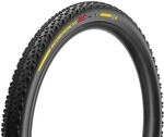 Pirelli Scorpion&trade; Race XC RC Colour Edition ProWALL 120 TPI Race XC Compound