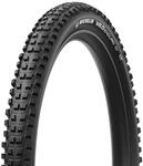 Michelin Wild Enduro Premium Performance Line Fahrradreifen, Black, 27.5 x 2.50