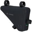 VAUDE Trailframe M