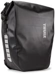 Thule Shield Packtasche 25 L 2er-Pack Black, 25