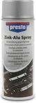 presto 795664 Zink-Alu-Spray 400 ml