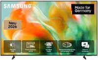 Samsung Mini LED M80H 4K 55 Zoll (138 cm), UHD Fernseher, Mini LED HDR f&uuml;r