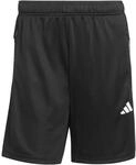 adidas Herren Workout Essentials All-Set Short Shorts, Black, M 5 inch