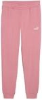 PUMA ESS Small No. 1 Logo Sweatpants FL cl (s)
