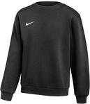 NIKE Y NK PARK26 FLC Crew Sweatshirt