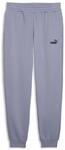 PUMA ESS No.1 Logo Sweatpants FL cl (s)