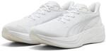PUMA Erwachsene Darter Pro 2 Laufschuhe