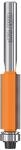 CMT ORANGE TOOLS 906.095.11 - BUNDIGFR&Auml;SER M/ANLAUFLAGER S=8 D=9.5X25