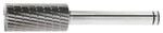 LUKAS A120016256030001 HSS-Fr&auml;sstift A Zylinder 16x25mm Z3