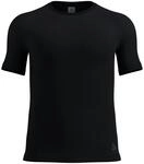 Odlo Funktionsunterw&auml;sche Performance Light T-Shirt Kurzarm f&uuml;r Herren |...