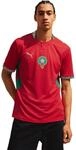 PUMA FRMF Heimtrikot Replica