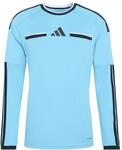 adidas Men's Referee 26 LANG&Auml;RMELIGES Jersey