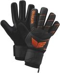 Erima Unisex Jugend AeroClaw New Talent Torwarthandschuh