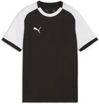 teamLIGA26 Matchday Jersey Jr