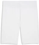 PUMA teamLIGA26 Baselayer Short Underwear Tight Weiss, S Herren