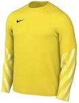NIKE M NK DF Park V GK JSY LS Goalkeeper's Shirt