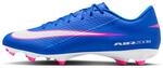 Nike ZM Vapor 16 ACADEMY FG/MG Soccer Shoes